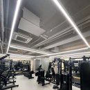 더바디핏PT 분당야탑2호점 이미지