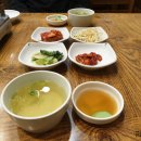 종로진낙지 이미지