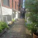 (주)키노티시스템 | 연남동영화관 추천, 프라이빗영화관 키노룸 연남동실내데이트 대만족 후기에요