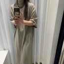 모모앤무무 이미지