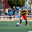 이리동초등학교 이미지