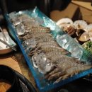 조개2번지 이미지