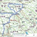 7월 22일 토요당일 - 소백산 비로봉 + 국망봉 + 연화봉 산행 안내 - 신청하기 이미지