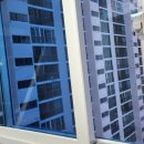 한누리창호 이미지