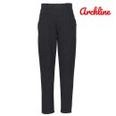 엠제이골프 이미지