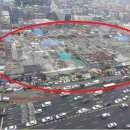 성호주상복합 이미지