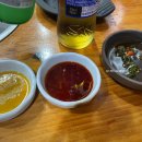 430상가 | 종로3가 낙원동 한우소곱창 맛집 여기가 진짜 곱창이다 여진곱 니가 사고 내가 먹은 후기