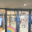 노티드 인천 롯데