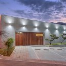 숨비소리 만리포 이미지