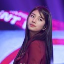 대현수지 이미지