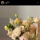 디자인엔알 이미지