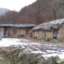기룡산 등산로3 이미지