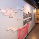 락휴 코인 노래연습장 광안1호점 이미지