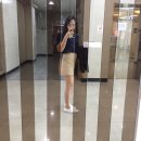 김영록이비인후과의원 이미지