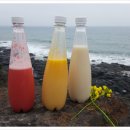 가마솥해물탕 이미지