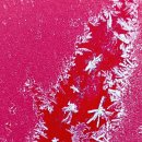 힐타운 공인중개사사무소 이미지