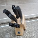 포스타 | 즈윌링 칼 세트 쌍둥이칼 후기 내돈내산 포스타 파이브스타 비교