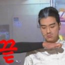 굼모닝 이미지
