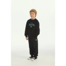 BK 트레이닝 센터 이미지