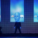 웨스트블루민박 이미지