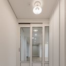 신내동성1,2차 이미지