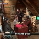 지니어스 이미지