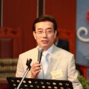 동서울 중앙교회 이미지