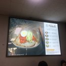 오장동흥남집 이미지