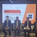 동국자산 이미지