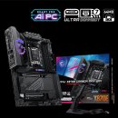 ACE PC | (내돈내산) MSI MPG X870E Carbon WIFI 구매 후기