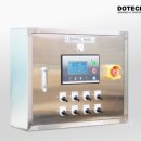 (주)에어시스템 이미지