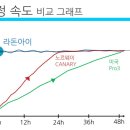 판다림