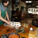 시골장터국밥 이미지