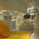 아몬드키즈관광호텔 이미지