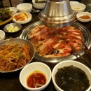 새마을식당 이미지