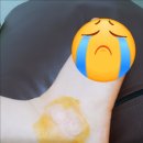 동탄메디365의원 이미지