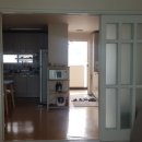 영등동신아파트 이미지