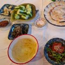 고래김밥분식&드립커피 이미지