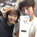 이정현헤어