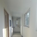 청아빌라 이미지