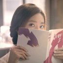 바노바기성형외과의원 이미지