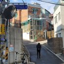 CU 강북이안점 이미지