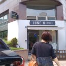 파라오PC방 이미지