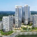 동세종농협 하나로마트 이미지