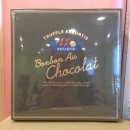 봉봉쇼콜라(Bonbon Chocolat)