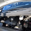 굿스피드카 이미지