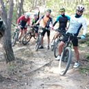 재환목장 이미지