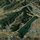 연일읍행정복지센터 이미지