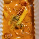 신참떡볶이굽은다리역점 | / 강동 / 길동 / 신참떡볶이 굽은다리역점 / 로제떡볶이