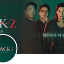 오정환농장 이미지